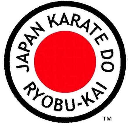 Logo Ryobu Kai